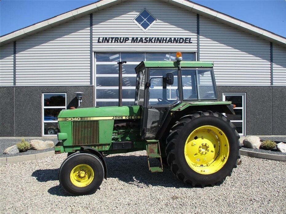 1981 3040 1