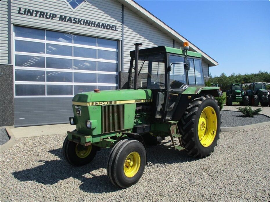 1981 3040 2