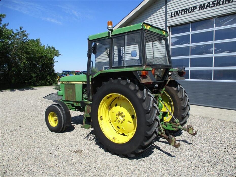 1981 3040 3