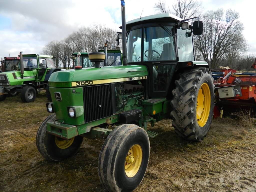 1988 3050 1