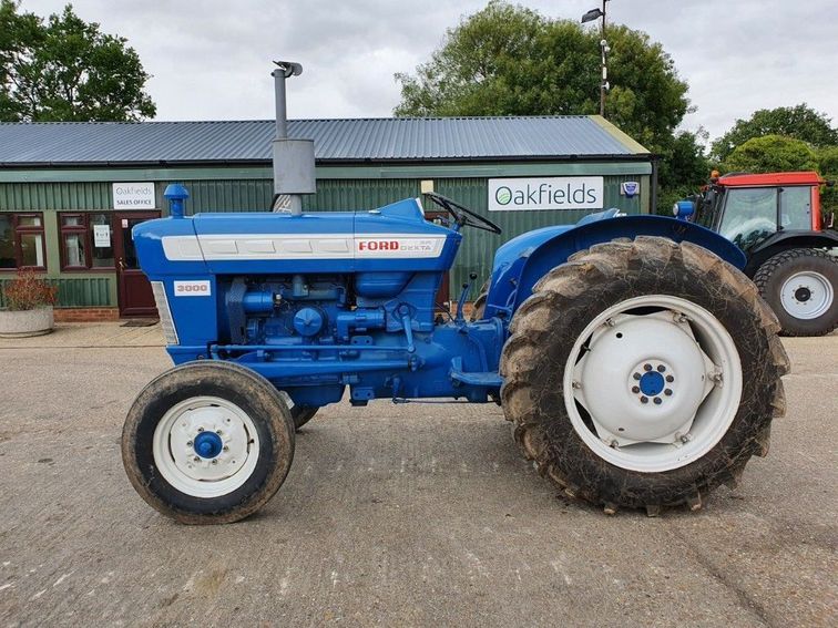 3000 2