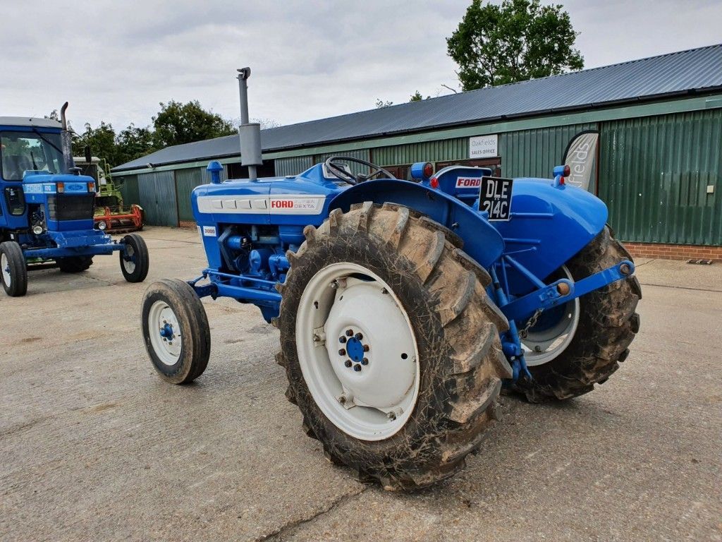 3000 3