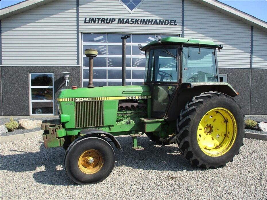 3040 1