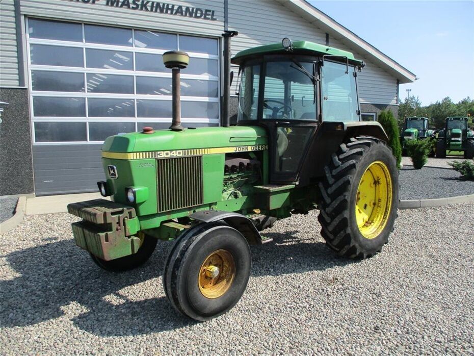 3040 2