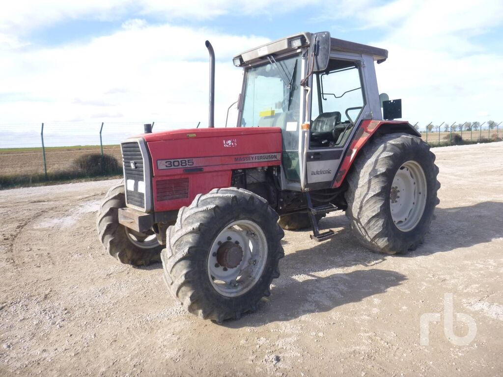 3085 1