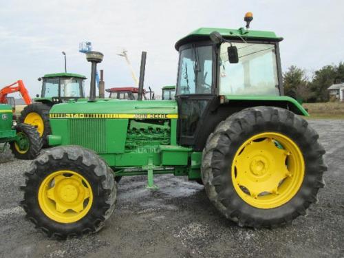 3140 1