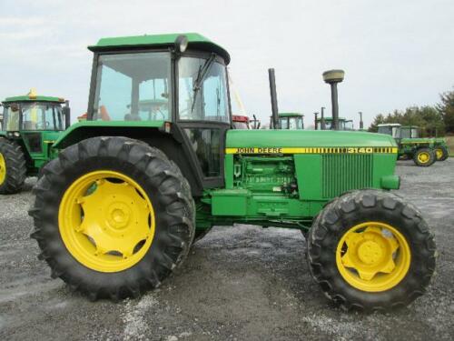 3140 2