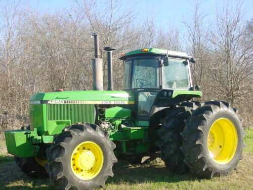 4850 1