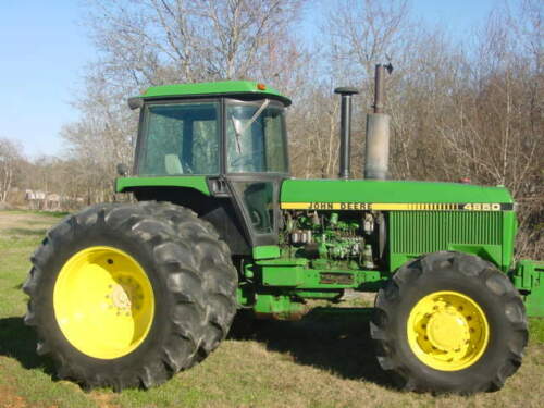 4850 3