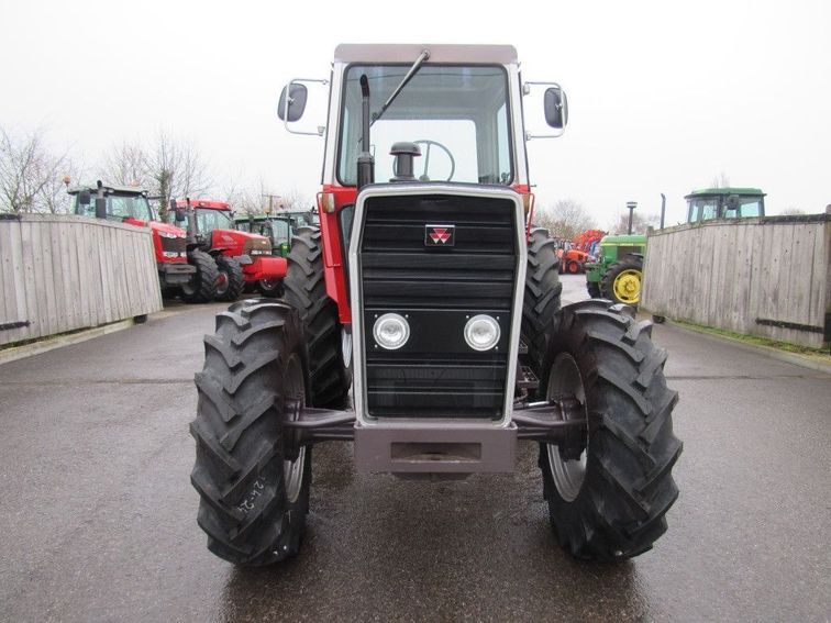 590 2