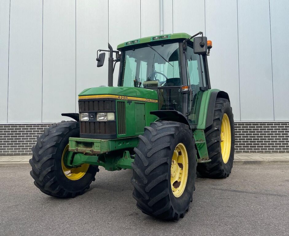 6200 1