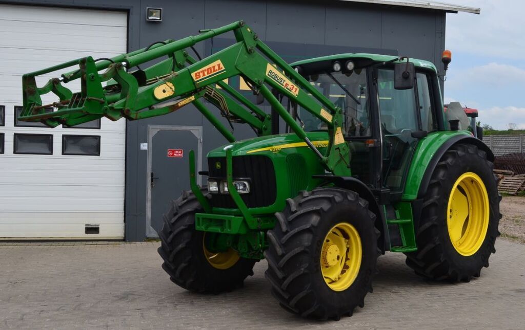 6320 1