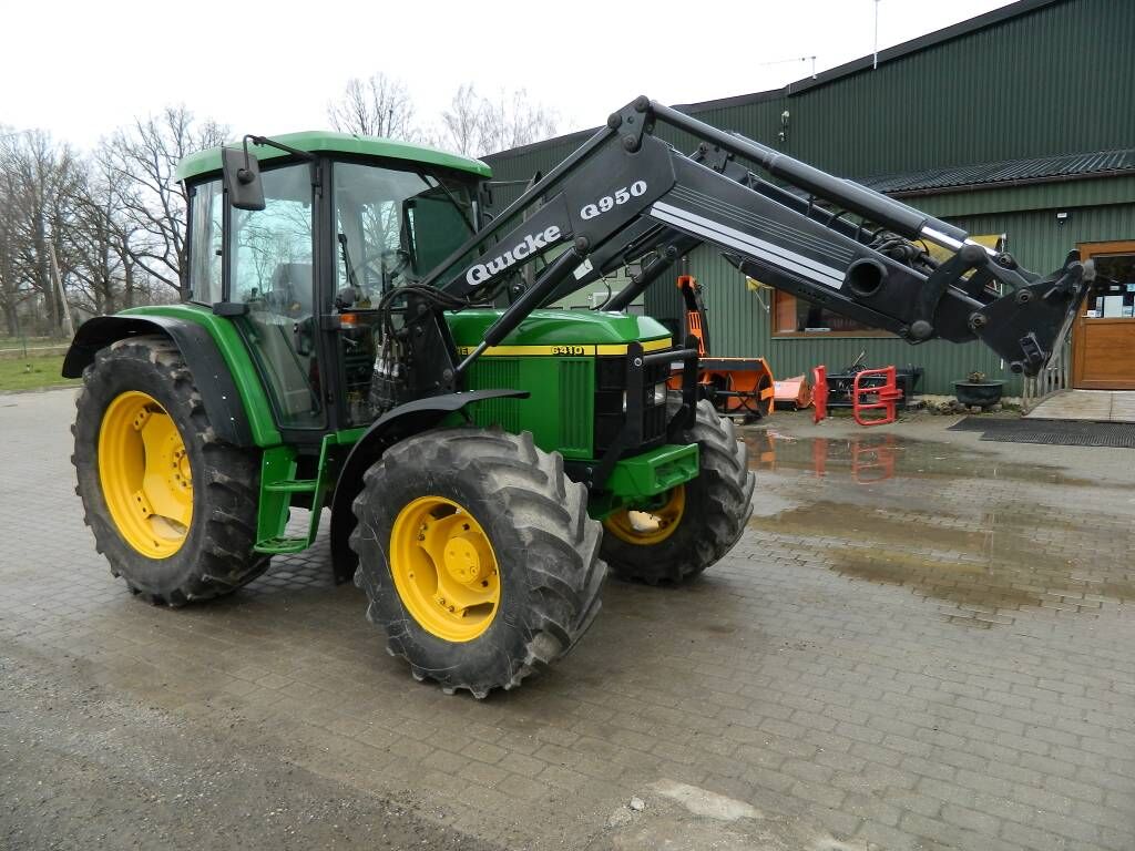 6410 1