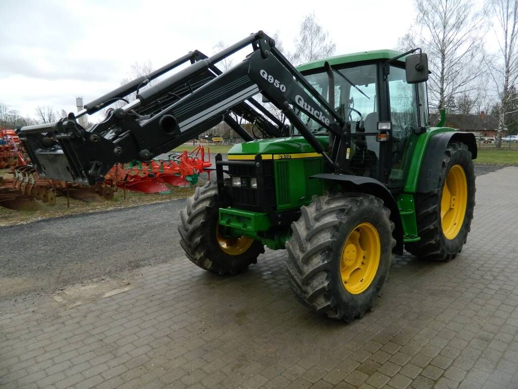 6410 2