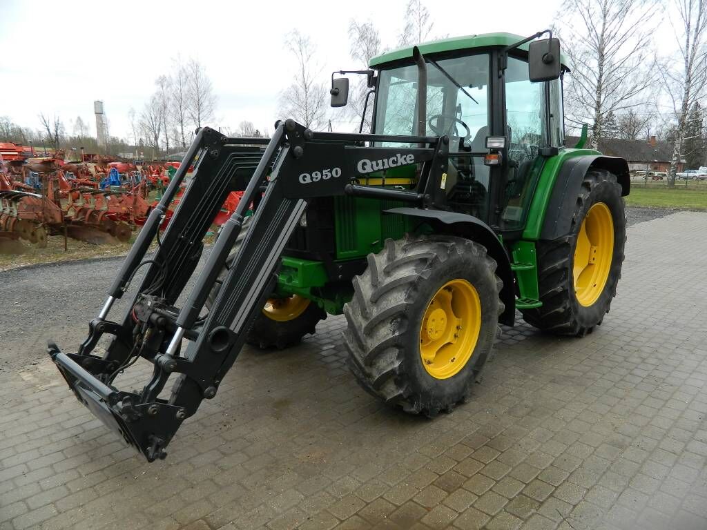6410 3