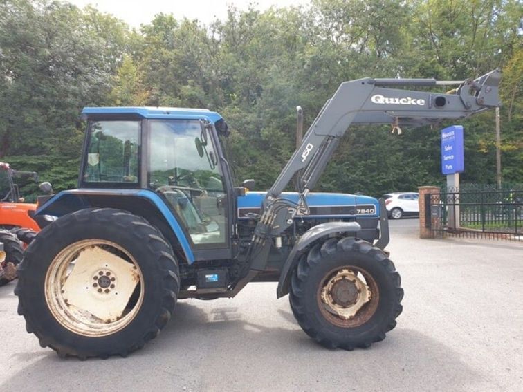 7840 1