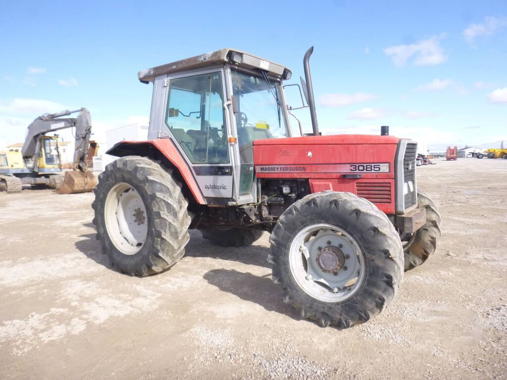 farm-equipment-wheel-tractorMASSEY-FERGUSON-3085---1594758558503933570_big--20071423290549095700