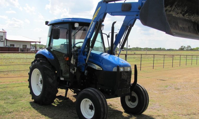 td80 1
