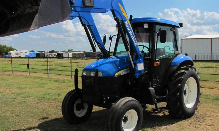 td80 2