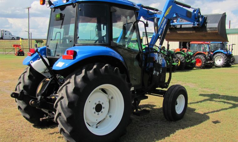 td80 3