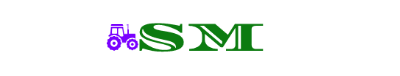 Sahel Machinery