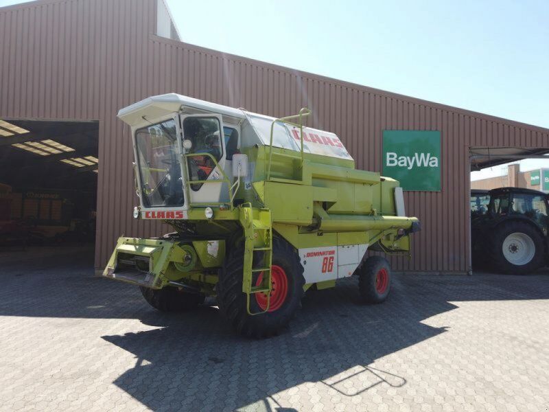 farm-equipment-combine-harvesterCLAAS-DOMINATOR-86---1600971821753446734_big--20092421232962641700