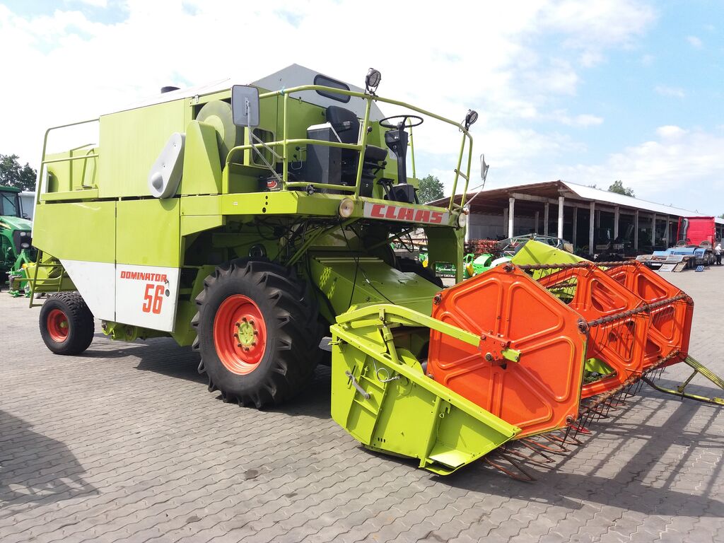 farm-equipment-combine-harvesterCLAAS-Dominator-58---1593626537107938178_big--20070120554354533000