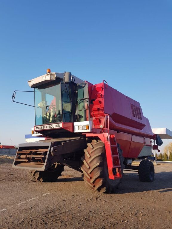 farm-equipment-combine-harvesterMASSEY-FERGUSON-38---1601024882034060769_big--20092512054041062000