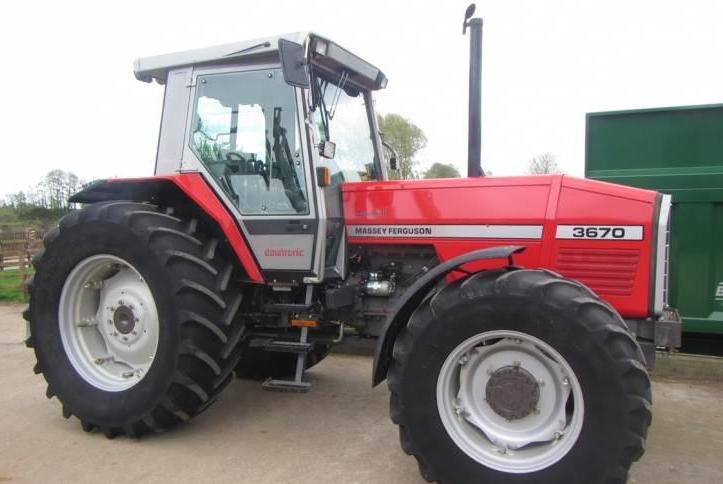 massey-ferguson-3670,2913_1