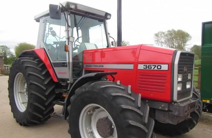 massey-ferguson-3670,2913_2