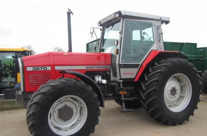massey-ferguson-3670,2913_3
